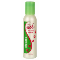 Tear Stain Remover (Pet Silk)